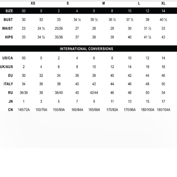 JAYGODFREY - Sylvia Strapless Tuxedo Gown - AUTHENTIC - Picture 5 of 13